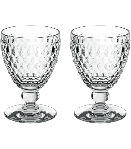 Amazon.co.jp: 25周年記念 BUCK-TICK限定ワインセット ※カード櫻井さん