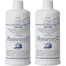 71EhRzGqzBL._AC_UL210_SR210,