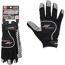 新品未開封 希少　寄生獣 マイクロファイバー製　パラサイト手袋　ミギー 4043106110.jpg