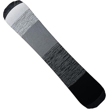 美品✨ FLOW MICRON YTH ビンディング Mザイス22.5-26.5 楽天市場】FLOW Micron（スノーボード用品｜ウインタースポーツ