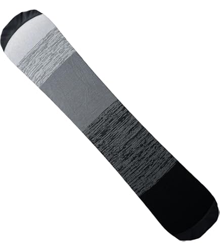 Amazon | Burton(バートン) JAPAN BOARD SLEEVE 10990108001 TRUE