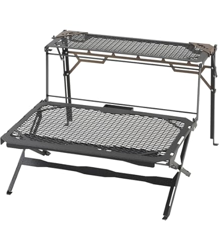 Amazon | NATURE TONES ネイチャートーンズ ヴァーサティルスタンド