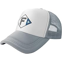 Amazon.co.jp: 北海道日本ハムファイターズ キャップ 帽子 野球