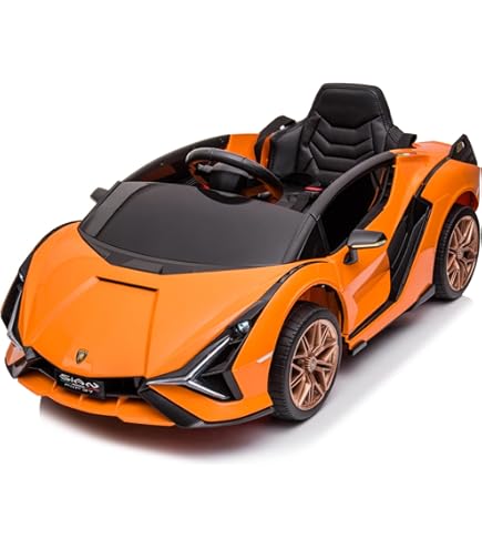 バービー 車 楽天市場】バービー 車（おもちゃ）の通販