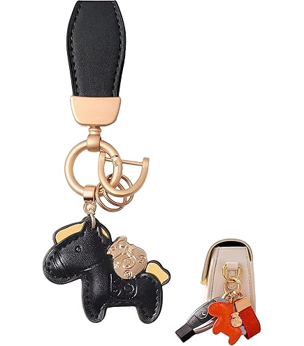 Amazon.co.jp: ウマ娘 ラバー蹄鉄付き アクリルキーホルダー TVアニメ