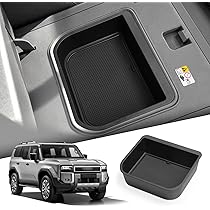 Amazon | ZUNDUO 新型 レクサス GX550 オーバートレイル＋ 専用