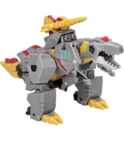 Amazon.co.jp: トランスフォーマー TFジェネレーションズ TG-19 グリム