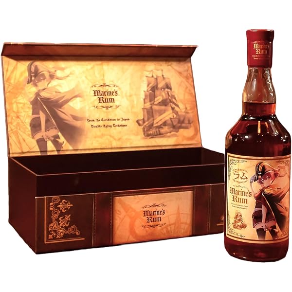 Amazon.co.jp: ALC.20% 酔うたい焼き さくらみこすぺしゃる : 食品