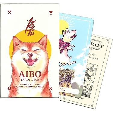 Amazon.co.jp 最新リリース: カードゲーム専用デッキ の新着