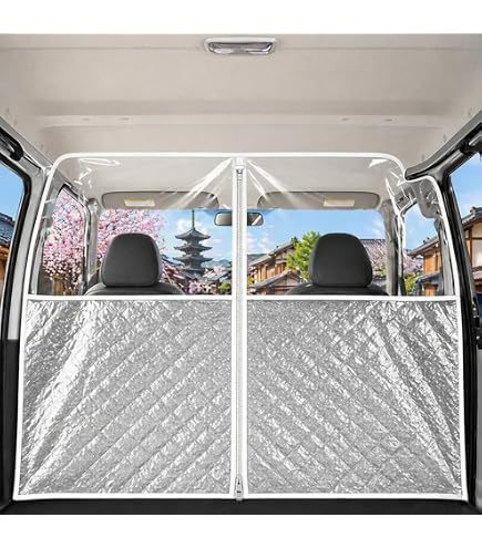 Amazon.co.jp: ハイゼットカーゴ/アトレー S700V S710V R3.12～現行