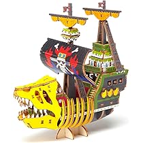 Amazon | Wooden Art ki-gu-mi 五重の塔 | 積み木 | おもちゃ