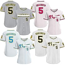 阪神タイガース復刻レプリカユニフォーム ホーム 阪神タイガース 復刻レプリカジャージ ユニフォーム 22 田淵幸一