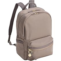 ユッカ 約2メートル Amazon | [エース トーキョー] ハユ リュックサック ユッカ A4