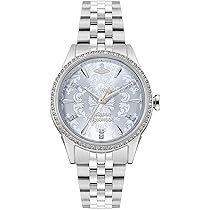 Amazon.co.jp: [ヴィヴィアン ウエストウッド ]Vivienne Westwood