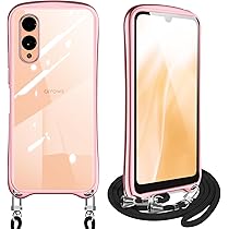 71Ei-zM3TvL._AC_UL210_SR210,