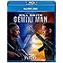 ジェミニマン ブルーレイ+DVD [Blu-ray]