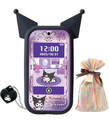 Amazon | ジュエルペット ジュエルポッドダイアモンドプレミアム