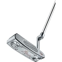 Amazon.co.jp: 2025 Studio Style Newport Plus RH 33 J
