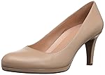 Naturalizer Women's Michelle