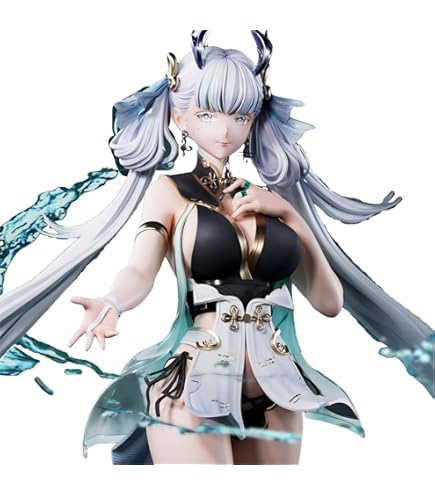 Amazon.co.jp: SoraForm 大劍 テレサ × クレア クレイモア フィギュア