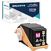 Amazon | LCL エプソン用 LPC3T33 LPC3T33K LPC3T33KV （1パック