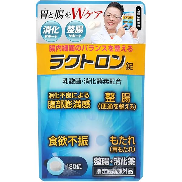 Amazon | ショウセキン shosekin 皮膚用クリーム 30g | ノーブランド品