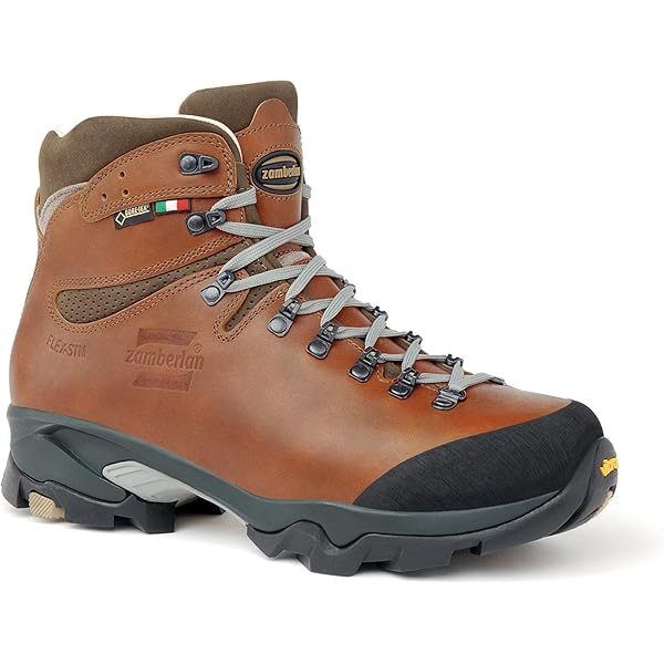 Amazon.co.jp: [ザンバラン] 新規生産 TOFANE NW GTX RR トファーネ NW