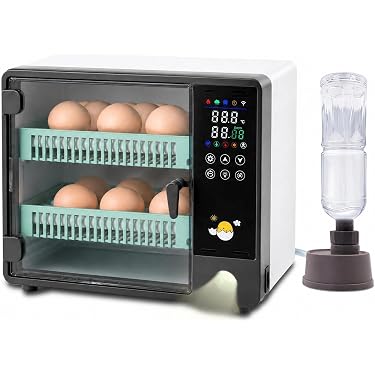 Amazon.co.jp 売れ筋ランキング: 恒温器 の中で最も人気のある商品です