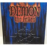Demon: The Fallen