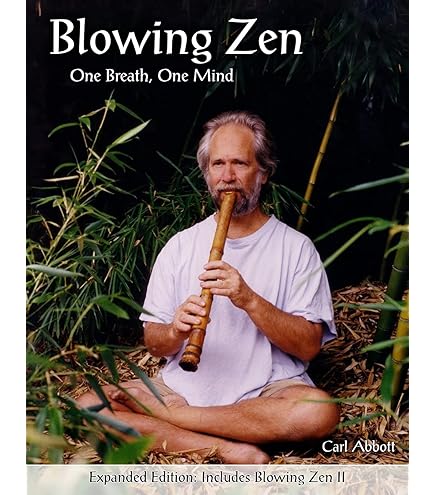 Amazon | スタンダードサイズ 日本製 本革 宇多口キャップ 尺八 大切尺