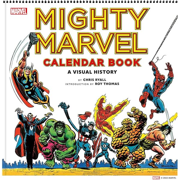 Amazon | Origins of Marvel Comics (Deluxe Edition) | Lee, Stan