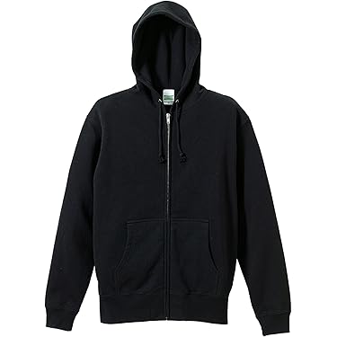 Amazon.co.jp 人気ギフトランキング: メンズトレーナー・パーカー で