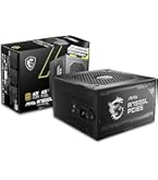 Amazon | intel 第14世代 CPU Core i5-14600KF (アンロック版