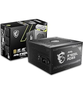 Amazon.co.jp: Intel Intel CPU 13th Generation Core i5