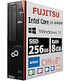 Amazon.co.jp: 【Win11、MS Office 2024搭載】 / NEC Mate