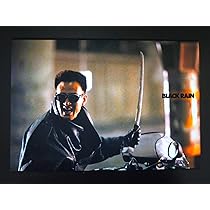 松田優作パネル 松田優作パネルポスター - メルカリ