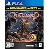 Outward DMM GAMES THE BEST（アウトワード ベスト版）
