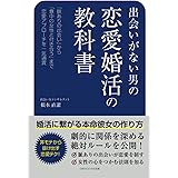 モテたいわけではないのだが ガツガツしない男子のための恋愛入門 文庫ぎんが堂 トイアンナ 本 通販 Amazon