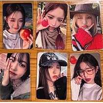Amazon.co.jp: IVE I