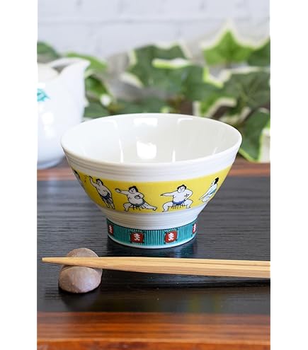 ドラえもん 九谷焼時代画風シリーズ飯碗2個セット ドラえもん 九谷焼時代画風シリーズ飯碗2個セット 和食器の通販