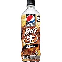 71Ej0fs-K-L._AC_UL210_SR210,