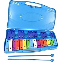 パイプドリーム　楽器　鉄琴 パイプドリーム 楽器 鉄琴 - メルカリ