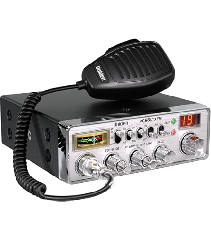 Amazon | モールストレーナー アサップシステム AS-MT1(ASMT1) | ノー