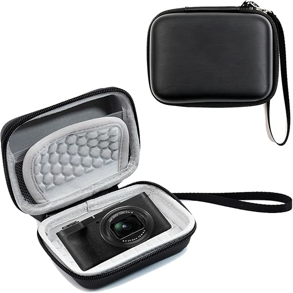 Amazon.co.jp: For Kodak PIXPRO C1 ケース カバー【HNWEIWEI