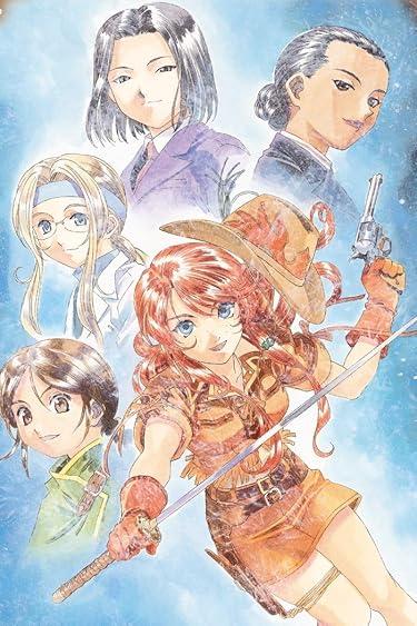 アプリゲームとコラボしたことのあるアニメや芸能人