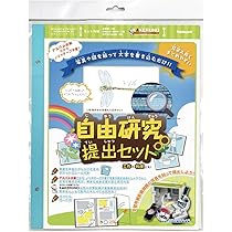 71Ej6VN6rVL._AC_UL210_SR210,