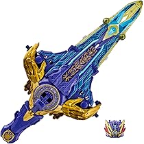 スーパー戦隊 ゴジュウジャー センタイリング 2000個 限定品　大当たり BANDAI H-4582769803079 バンダイ ナンバーワン戦隊ゴジュウ