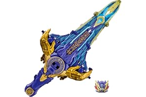 商品サンプル画像