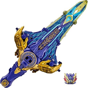 ボ*ブ様 ソフビ　マウスジラ　アナザーディメンション　8体限定 ボ*ブ様 ソフビ マウスジラ アナザーディメンション 8体限定