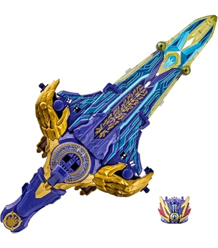 Amazon.co.jp: 獣電戦隊キョウリュウジャー DXトバスピノ